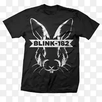 T-ÐôÐä×Ó¼ª¶ûµ¤Ô˶¯·þÉÏÒÂ-tÐô-¿ÕÈôÍø T-ÐôÐä×Ó¼ª¶ûµ¤Ô˶¯·þÉÏÒÂ-tÐô-¿ÕÈôÍø