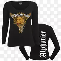 T恤袖针织衫上衣T恤衫-空若网 T恤袖针织衫上衣T恤衫-空若网