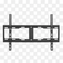 平板显示器.背光液晶电视机.液晶显示器.电视墙-空若网 平板显示器.背光液晶电视机.液晶显示器.电视墙-空若网