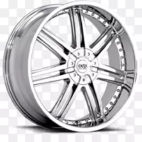 �����ֳߴ�ȸ��������-��Ϸ��-������