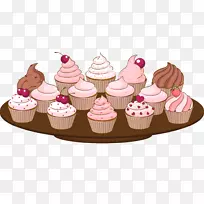 �������յ���������ɱ����񵰸�-���񵰸�-������