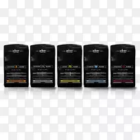 �ᰮ���Ⱥ決�����������ֻ���������ɫ����-������