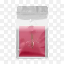 ¿§·È¿¨ÌضûÒÕ¼ËÌØ²ú¿§·È¿¨Ìضû¿§·Èºæ±ºÉÌÌØ²ú¿§·È-¿ÕÈôÍø ¿§·È¿¨ÌضûÒÕ¼ËÌØ²ú¿§·È¿¨Ìضû¿§·Èºæ±ºÉÌÌØ²ú¿§·È-¿ÕÈôÍø