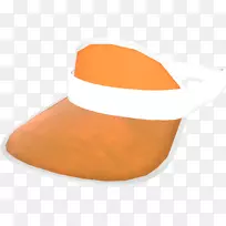 帽子-空若网 帽子-空若网