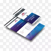 OurCrowd众筹网络开发电子邮件-促销传单-空若网 OurCrowd众筹网络开发电子邮件-促销传单-空若网