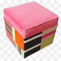 矩形设计-空若网 矩形设计-空若网