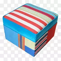 长方形凳子-空若网 长方形凳子-空若网