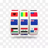 �绰����.���-������