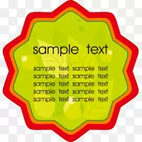 LOGO adobe�廭ʦ-��ɫ���������ĸ-������