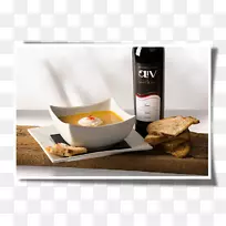 ��Ͳ;��䷽��ζ���-������