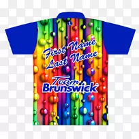 T�������������-������