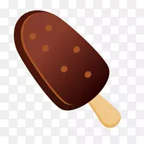 食品冰淇淋-空若网 食品冰淇淋-空若网