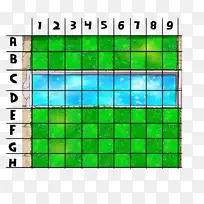 线点-8月15日-空若网 线点-8月15日-空若网