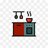 Casa em Juquehhy����ԡ��-����-������