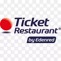 ӡ����������͡���ȯ������������ҵ-������