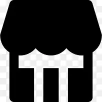 ����ͼ�꿧�����������⿧����ʳҵ-������