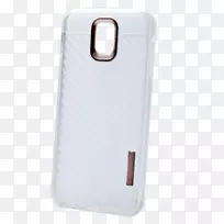 �ƶ��绰���.���-������