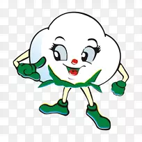 ��ͨ-�ɰ�������-������