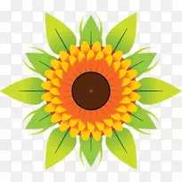 �廨����-������