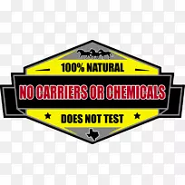 商标标牌线-地产商-空若网 商标标牌线-地产商-空若网