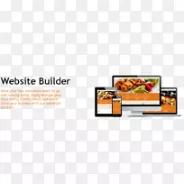 餐厅在线点菜菜单-餐厅菜单应用程序-空若网 餐厅在线点菜菜单-餐厅菜单应用程序-空若网