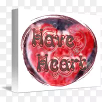 浴帘品牌字体-心地善良-空若网 浴帘品牌字体-心地善良-空若网