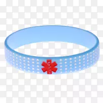 �����������-��è�ۿ���-������