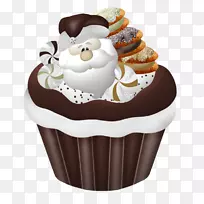 蛋糕,松饼,糖霜,生日蛋糕,红色天鹅绒蛋糕-冰淇淋-空若网 蛋糕,松饼,糖霜,生日蛋糕,红色天鹅绒蛋糕-冰淇淋-空若网