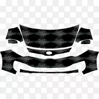 Æû³µ²ÄÁÏÆ·ÅƱ£»¤-¿ÕÈôÍø Æû³µ²ÄÁÏÆ·ÅƱ£»¤-¿ÕÈôÍø