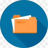 计算机图标计算机软件封装PostScript剪贴画-空若网 计算机图标计算机软件封装PostScript剪贴画-空若网