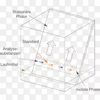 线点设计-空若网 线点设计-空若网