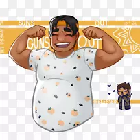 ���ͱ�ǩ��Ƶ��������-������