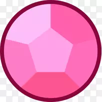 石榴石、珍珠、宝石收获-宝石-空若网 石榴石、珍珠、宝石收获-宝石-空若网