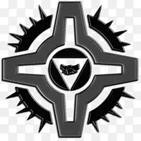 标志品牌-钻石-空若网 标志品牌-钻石-空若网