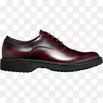 牛津鞋-空若网 牛津鞋-空若网