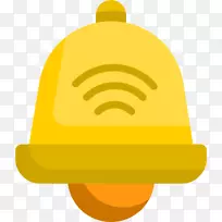 安全帽剪贴画设计-空若网 安全帽剪贴画设计-空若网