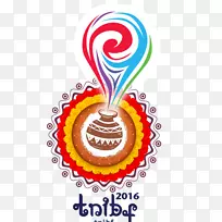 ������Ƕ����-ӡ�Ƚ�-������