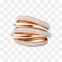 ��ָ��ʯ��ʯ�鱦��������-������