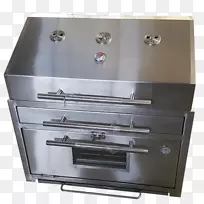 烤箱,厨房,厨具,橱柜,烤箱-空若网 烤箱,厨房,厨具,橱柜,烤箱-空若网