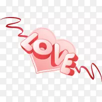 ���˽ڰ�-����������װ�Σ��Ա����⣬�ۺ죬���˽�-������