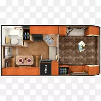 轻型货车、露营车、轻型货车、野营车-空若网 轻型货车、露营车、轻型货车、野营车-空若网