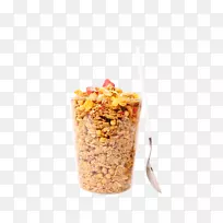 ��͹���ʳƷ������ޢ��ˮ����ţ��-����������Ͳ���-������