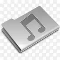 电脑图标-android-空若网 电脑图标-android-空若网