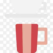 长方形图案-创意早餐-空若网 长方形图案-创意早餐-空若网