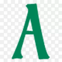 �Ű���ľ��-������̡�-������