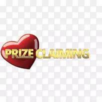 Ʒ�Ʊ�־�������-������