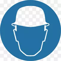 安全帽,服装,个人防护设备,建筑工地安全.学校标志-空若网 安全帽,服装,个人防护设备,建筑工地安全.学校标志-空若网