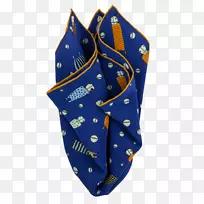 领带-精致的砚-空若网 领带-精致的砚-空若网