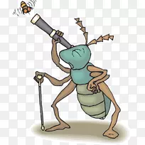 À¥³æ¹Û³æ¼Ð¹ÛÒÏ-¿ÕÈôÍø À¥³æ¹Û³æ¼Ð¹ÛÒÏ-¿ÕÈôÍø