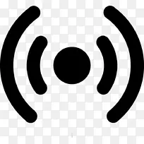 圆点白色品牌剪贴画-空若网 圆点白色品牌剪贴画-空若网